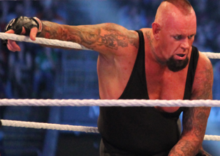 WWE Rumors: Undertaker rumored for big return
