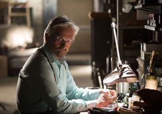 'Ant-Man and the Wasp' premiere date, cast news, plot updates: Production date and working title set; Doctor strange to appear in film?