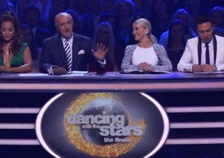 'Dancing with the Stars' season 24 premiere date set; find out which Hough sibling is not coming back and which is still in talks