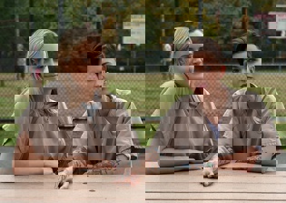 'Orange is the New Black' season 4 release date, plot spoilers: Piper Chapman will try to find herself amid jail overpopulation