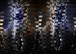 Elder Scrolls 6 release date rumors: Bethesda to make announcement at E3 event?