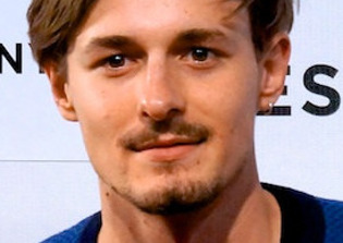 'Once Upon a Time' season 6 cast news: Jiminy Cricket returns to lend Regina a hand; Giles Matthey cast as Morpheus