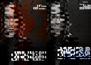 'Grey's Anatomy' season 13 news, spoilers: Series regulars ink new deals; Meredithâ€“Nathan romance to bloom next season?