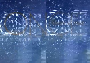 'Once Upon a Time' Winter Finale Spoilers, Plot News: Storybrooke Recovers from 'Shattered Sight' Spell