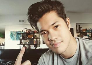 'Teen Wolf' season 6 spoilers, plot news: New player in town revealed; should fans be worried about Stiles?