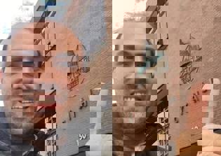 Saeed Abedini tells Americans to vote for Trump who helped his family while he was in prison