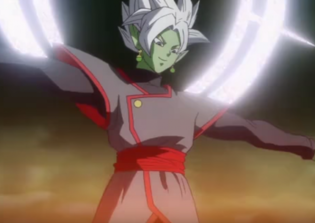 'Dragon Ball Super' Episode 65, 66 recap, rumors, spoilers: Super Saiyan Blue Vegito versus Merged Zamasu coming up
