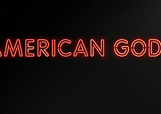 'American Gods' air date, spoilers: Show will include even the most daring scenes from Neil Gaiman's book