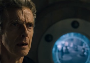 'Doctor Who' Season 10 release date, news: Premiere in 2017, Doctor to have new companion