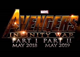 'Avengers 3 Infinity War' Parts 1 and 2 Release Date, Plot Spoilers: Who's In?