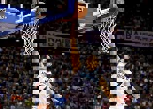 Jeremy Lin news 2016: NBA basketball star explains reason behind choosing Brooklyn Nets