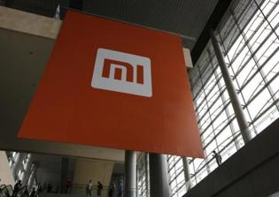 Xiaomi Mi Pad 3 release date, specs, news: new leak reveals full specs; tablet to be thinner and lighter than iPad Pro?