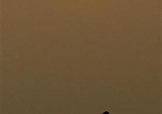 Colombia judge bans civic prayers and fraternal hugs in Cartegena, Christians react