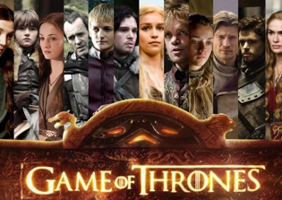 'Game of Thrones' Season 5 Premiere Plot Spoilers, Season 4 Recap: Where are the Families? What are their Schemes?