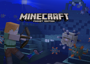 'Minecraft' Windows 10 Update release date news: The Ender Dragon becomes tougher to beat; Android update to be rolled out soon