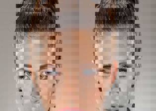 'Days of Our Lives' spoilers: New character coming; Theresa and Brady head to romance level?