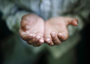 Pa. Church Offering Drive-Thru Prayer Service