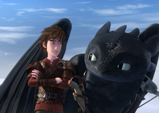 'How to Train Your Dragon 3' premiere date, cast news, plot spoilers: Dragons and Vikings to part ways?