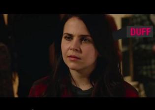 'The Duff' Movie Review: 'Designated Ugly Fat Friend' Fights Back