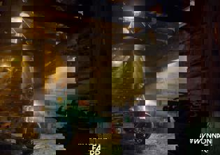 'Wynonna Earp' season 2 news update:  Next season's 10-episode run confirmed at SDCC