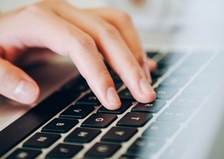 Christian dating site must include gays, judge rules