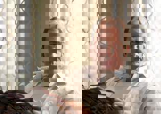 'This Is Us' spoilers, plot news: Chris Sullivan talks about his character's fate in limbo