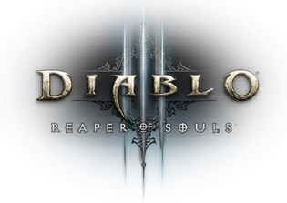 'Diablo 4' release date rumors update: Game to be officially launched in Blizzard Entertainment's BlizzCon 2016?