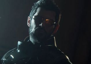 'Deus Ex: Mankind Divided' DLC release date, latest news: 'A Criminal Past' DLC to launch this February