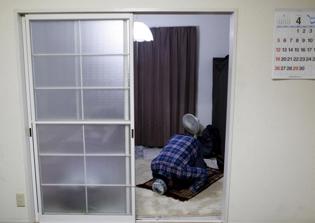 Japan approves Muslim surveillance and profiling to screen terror suspects