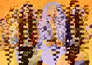 'Shameless' season spoilers: Will Lip follow Sean's footsteps? Showrunner Nancy Pimental dished some details for next season