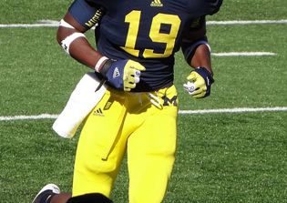 Carolina Panthers NFL trade rumors 2016: Wide receiver competition is good for Carolina