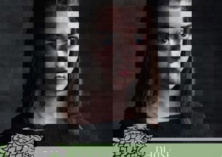 'Game of Thrones' season 7 spoilers, news: Maisie Williams teases 'exciting' finale; familiar dead character set to return?