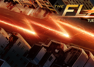 'The Flash' Season 1 Episode 5 Air Date Delayed; Plot for 'Plastique' Episode Revealed