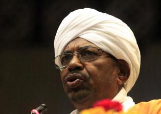 Sudanese president grants pardon to pastor and Christian activist who were convicted of espionage