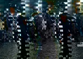 'The Walking Dead' Season 7 spoilers news: Negan killed not only one, but two main characters?