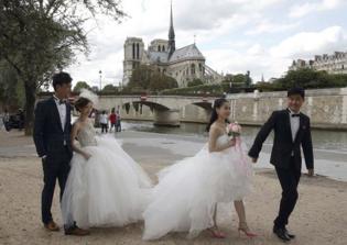 Mark Driscoll says spouses should forgive each other's sins