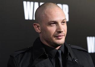 'X-Men Apocalypse' Release Date, Latest News: Tom Hardy to Play Doctor Strange?