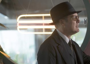 'The Blacklist' season 4 release date, spinoff rumors: Next season to premiere later in 2016, dead character to make a comeback?