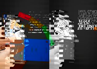 Lenovo K5 Note release date, specs news 2016: Upgraded version of smartphone set to come out in India