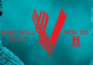 'Vikings' season 5 spoilers: Lagertha to become more powerful; Ragnar's successor to be revealed