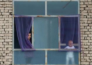 ISIS looking to use children as suicide bombers in disturbing development