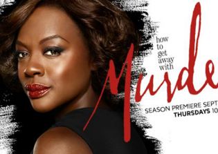 'How to Get Away with Murder' season 3 spoilers: Back to law school for Keating 5 as team faces big changes?