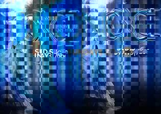 'Once Upon a Time' Season 4 Spoilers, Cast Rumors: New Villains To Be Introduced