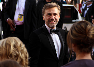 Bond 24 Release Date, Cast News: Christoph Waltz Rumored To Appear In New Bond Film