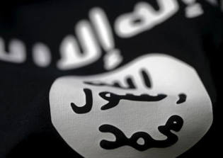 Islamic End Times' ideology meaning behind ISIS' real name, says terrorism expert
