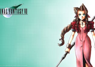 'Final Fantasy 7' remake release date, news: Remake will have new action-based gameplay