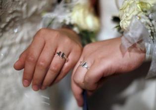 United Methodist Church regional body rejects commissioning married lesbian as deacon