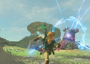 'The Legend of Zelda: Breath of the Wild' release date news: Europe's release date might come later than Japan, US?