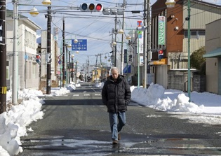 Bob Simon Cause of Death: 'Giant of Broadcast Journalism' in NY Road Accident
