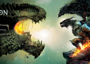 'Dragon Age' release date news: Game discounted on Xbox One; EA moves 'Dragon Age,' other titles under new boss